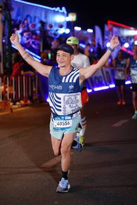 BIB: 
                            <button type="button" onclick="openModal(24538998)" class="btn btn-primary btn-sm float-right btn-popup" data-toggle="modal" data-target=".modal-high-quality">
                        <i class="fas fa-shopping-cart"></i> Add to Cart
                    </button>
                                            <button type="button" onclick="isThisMe(24538998, true)" class="btn btn-success btn-sm float-right btn-popup btn-isme hidden" data-toggle="tooltip" data-placement="bottom" title="นี่คือรูปของคุณใช่ไหม คลิกที่นี่เพื่อเอาเข้าอัลบั้ม">
                        <i class="fas fa-plus"></i> Add to album
                    </button>
                    <button type="button" onclick="isThisMe(24538998, false)" class="btn btn-warning btn-sm float-right btn-popup btn-isnotme hidden">
                        <i class="fas fa-ban"></i> Remove from album
                    </button>